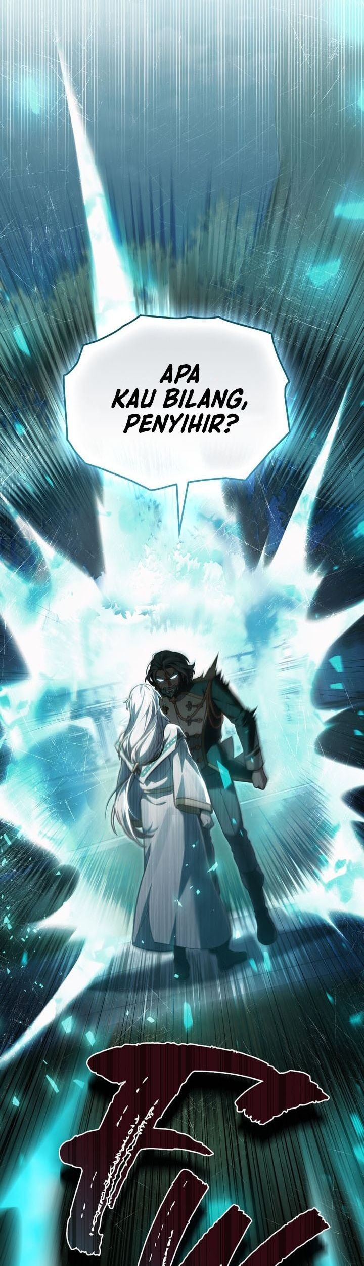 Chapter 64 - halaman 40