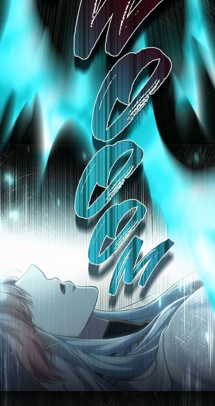 Chapter 64 - halaman 41