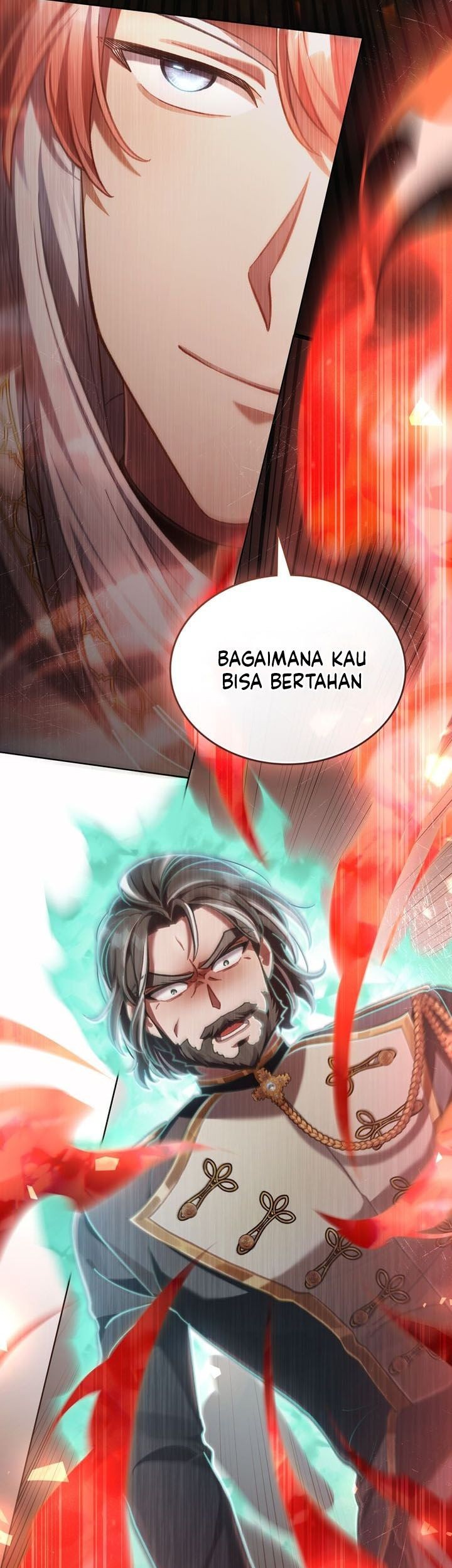 Chapter 64 - halaman 46