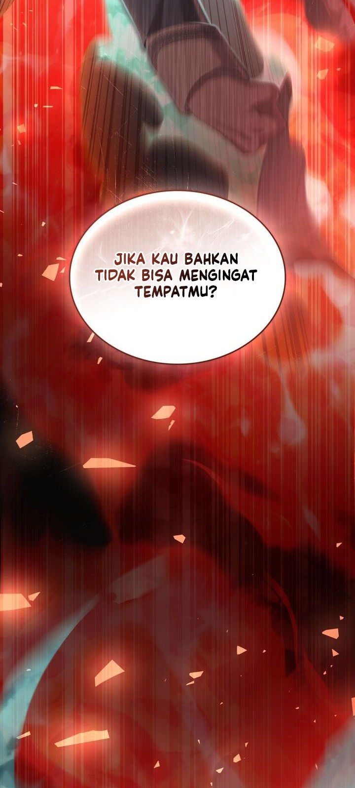 Chapter 64 - halaman 47