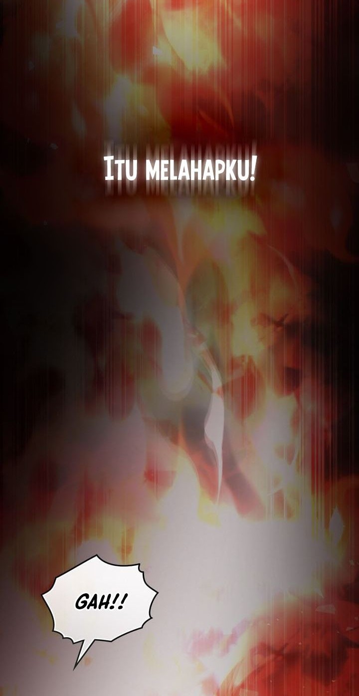 Chapter 64 - halaman 49