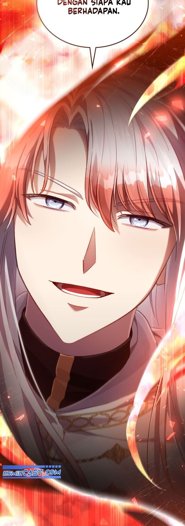Chapter 64 - halaman 51