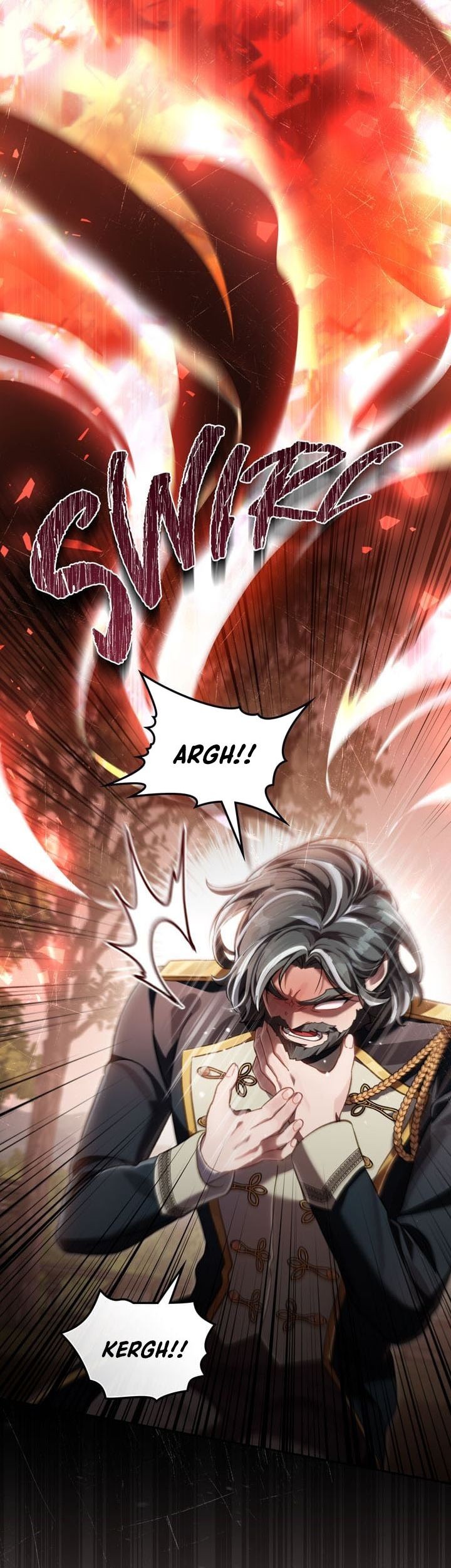 Chapter 64 - halaman 52