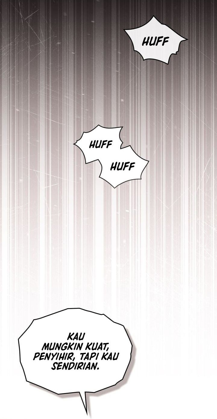 Chapter 64 - halaman 53
