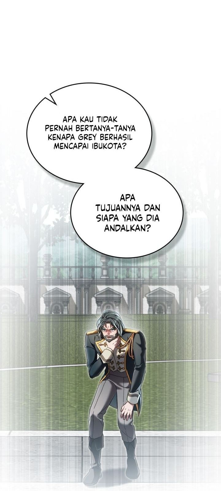 Chapter 64 - halaman 55