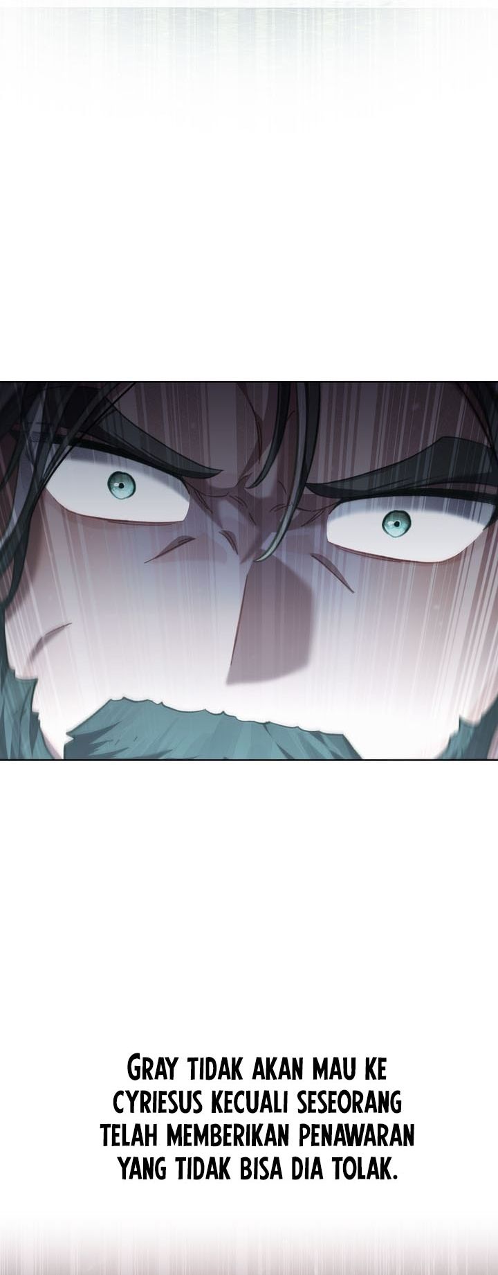 Chapter 64 - halaman 56