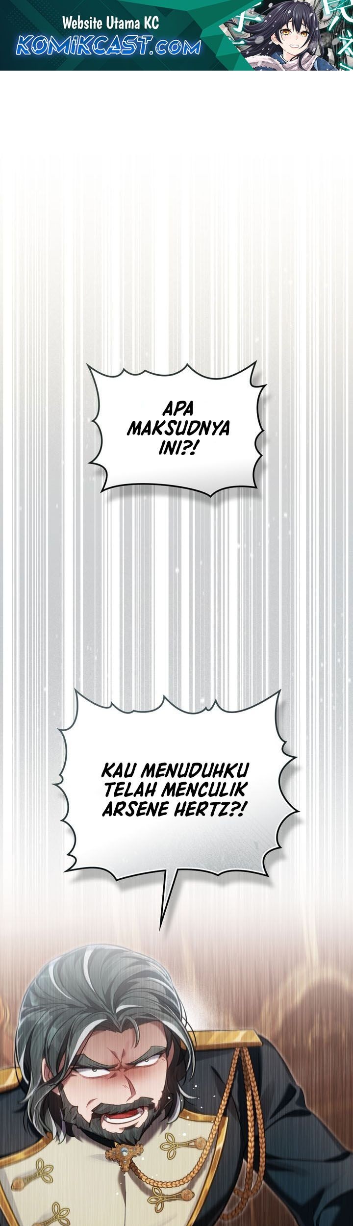 Chapter 64 - halaman 3