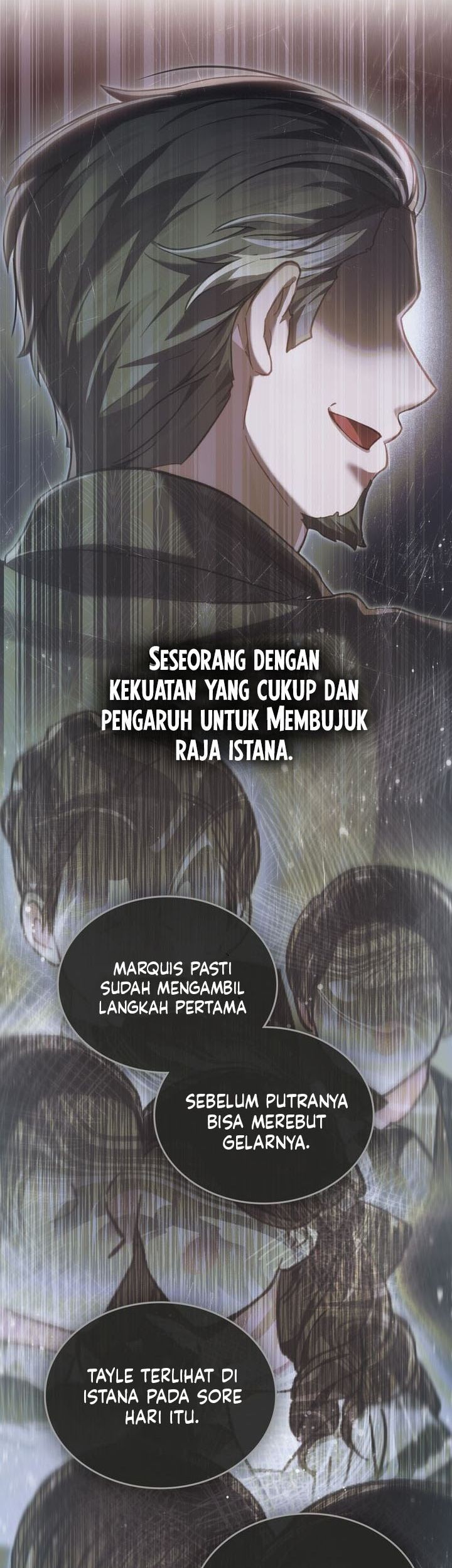 Chapter 64 - halaman 57