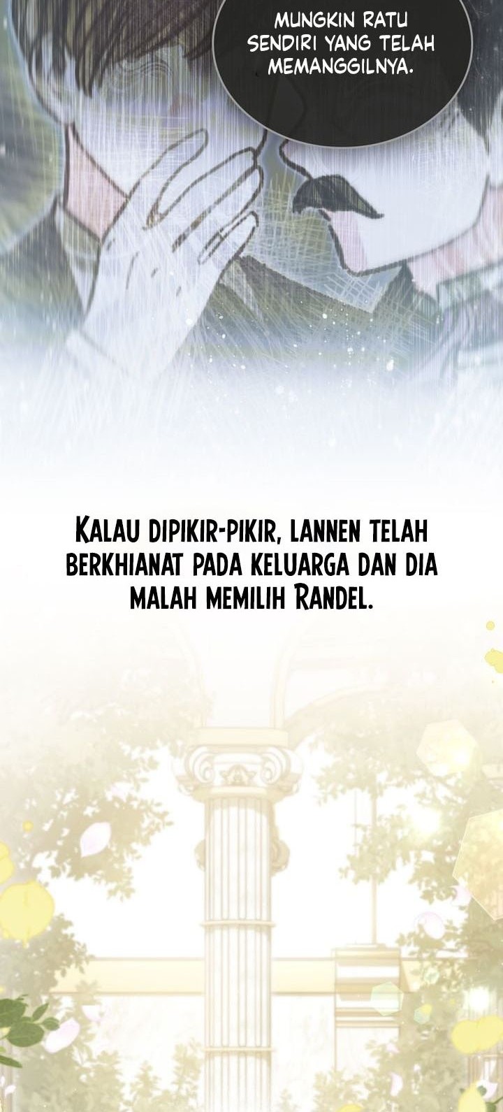 Chapter 64 - halaman 58