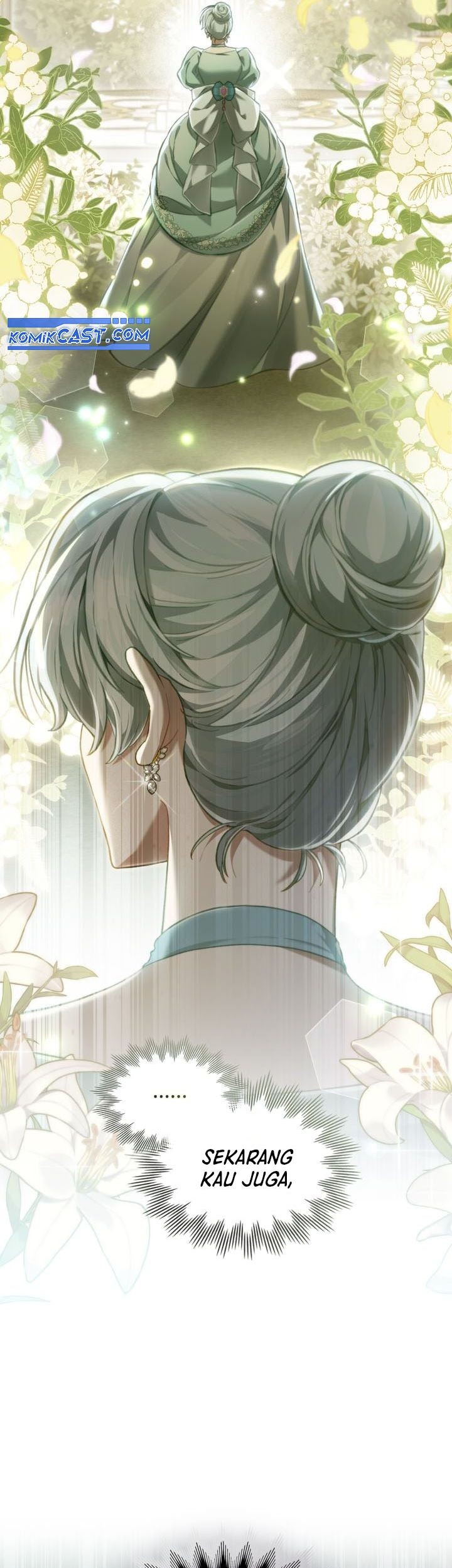 Chapter 64 - halaman 59