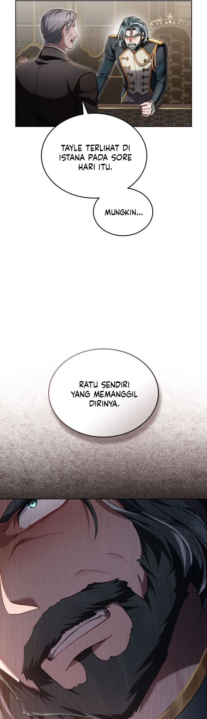 Chapter 64 - halaman 7