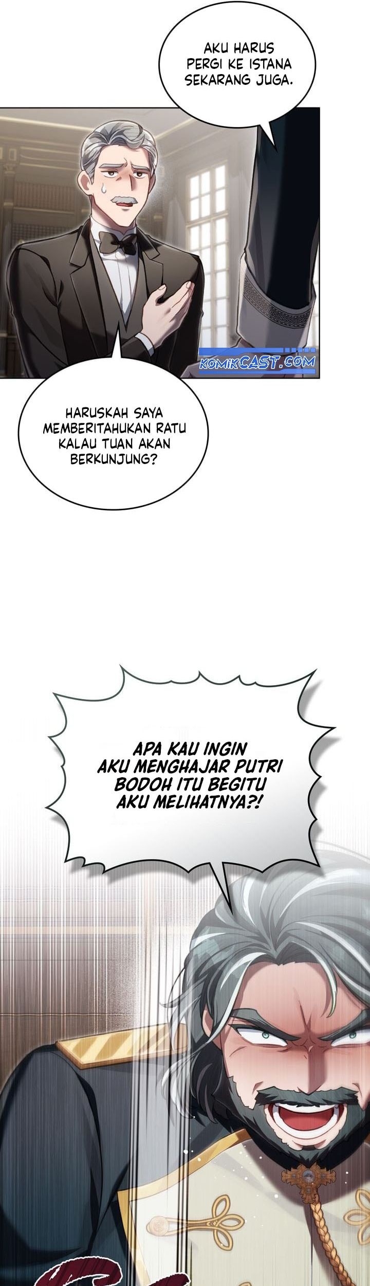 Chapter 64 - halaman 9