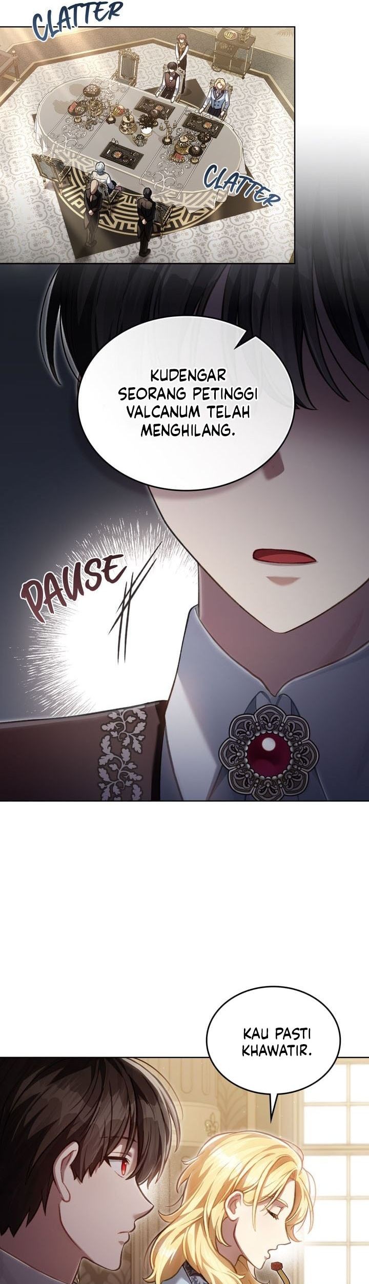 Chapter 64 - halaman 13
