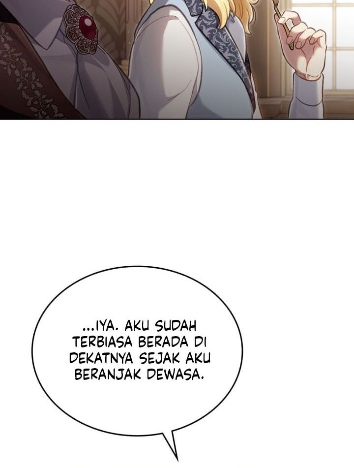 Chapter 64 - halaman 14