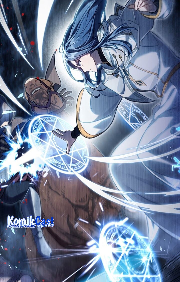 Chapter 63 - halaman 20