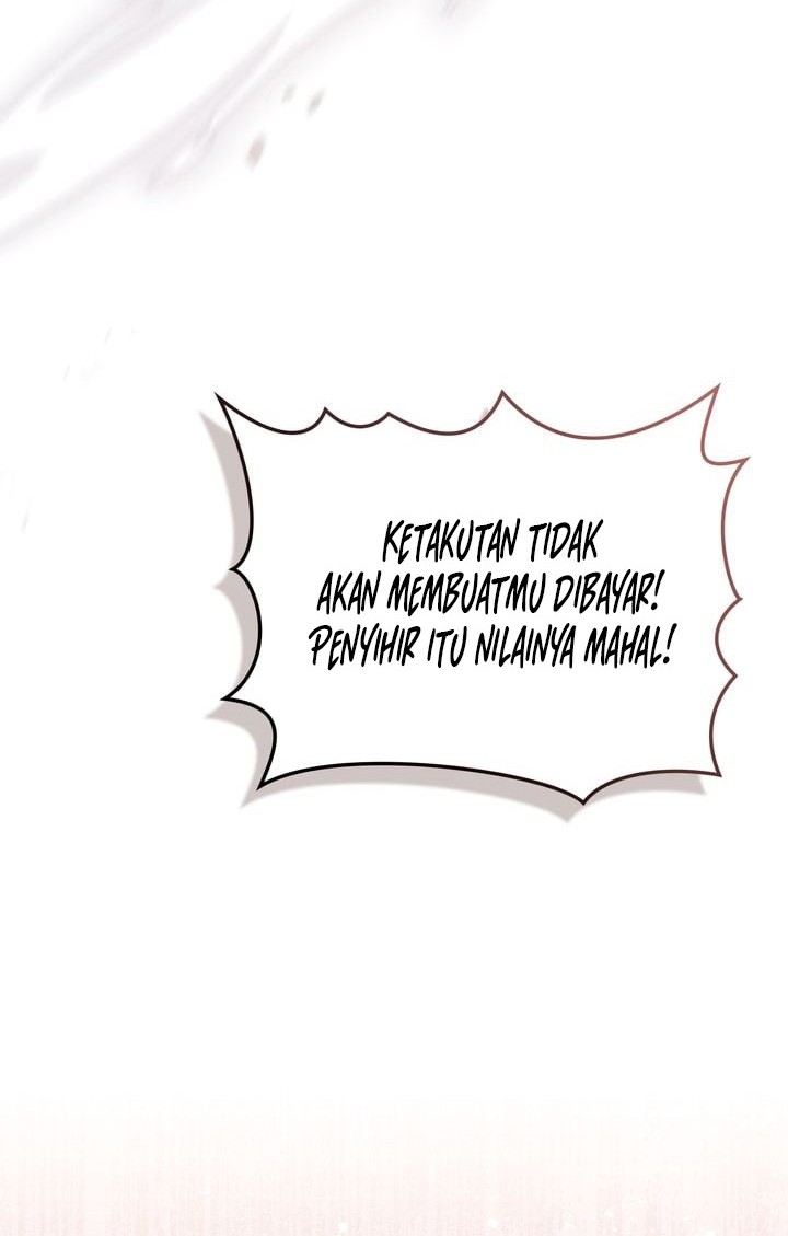 Chapter 63 - halaman 22