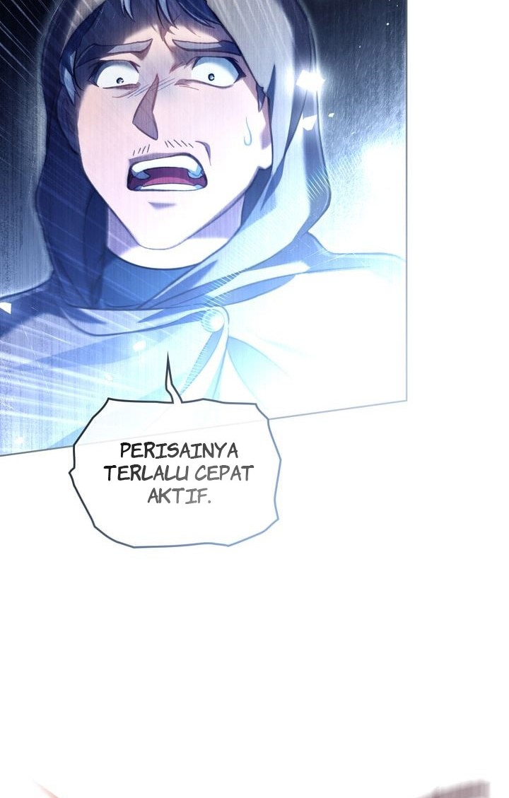 Chapter 63 - halaman 26