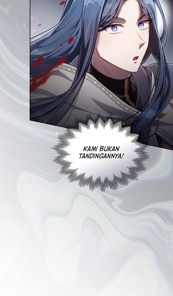 Chapter 63 - halaman 32