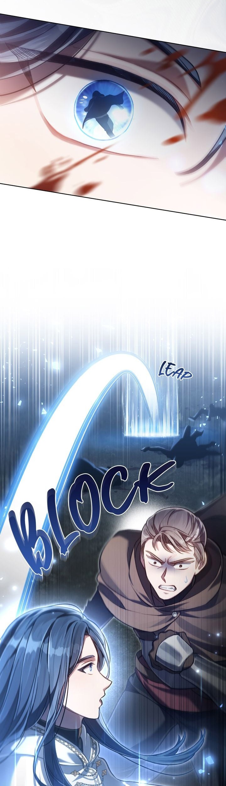 Chapter 63 - halaman 33