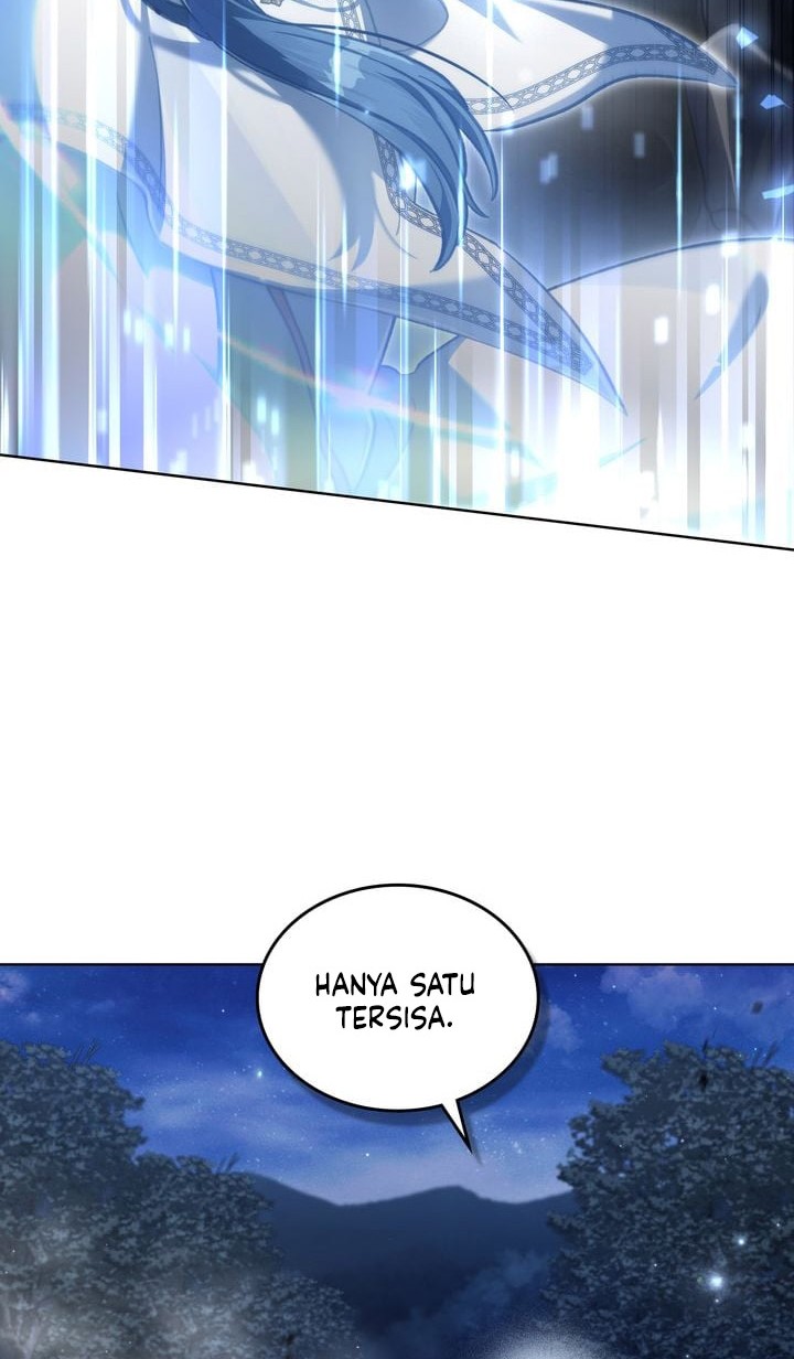 Chapter 63 - halaman 34