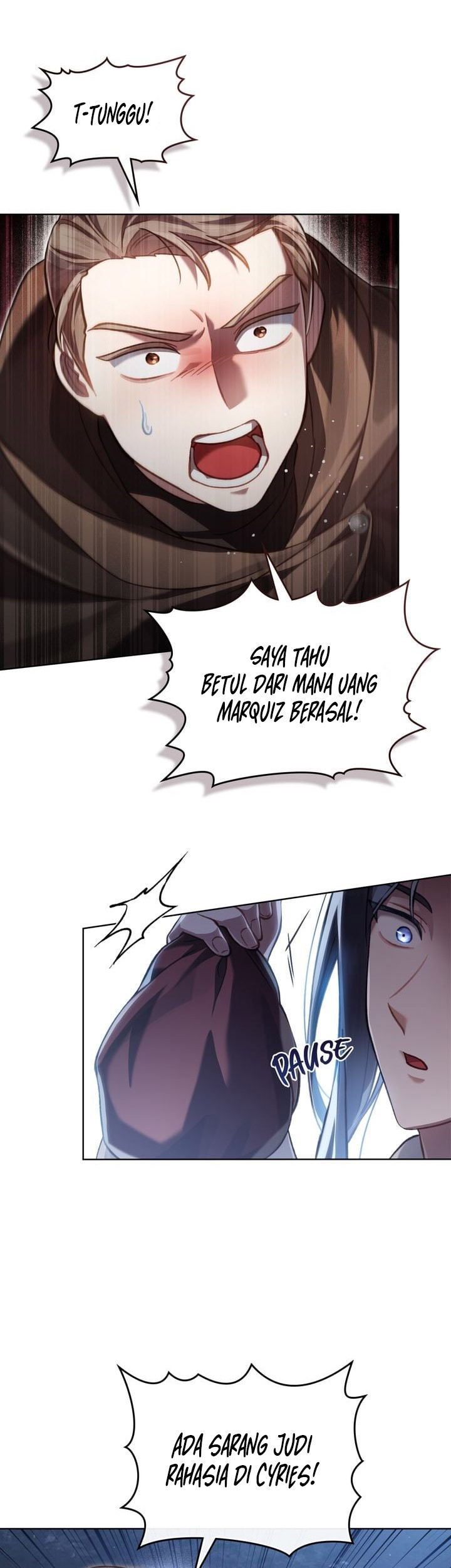 Chapter 63 - halaman 41