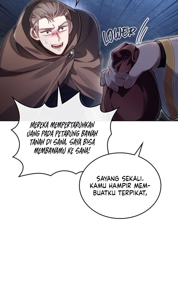 Chapter 63 - halaman 42