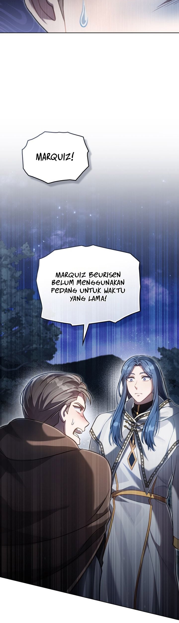 Chapter 63 - halaman 45