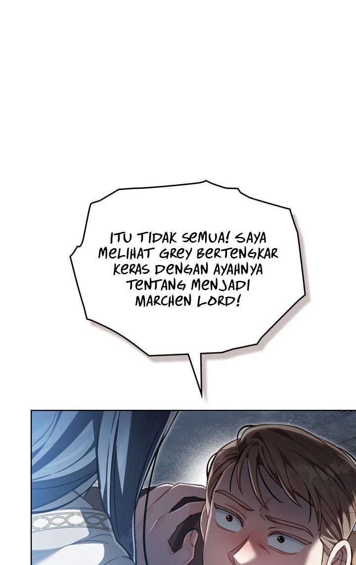 Chapter 63 - halaman 48