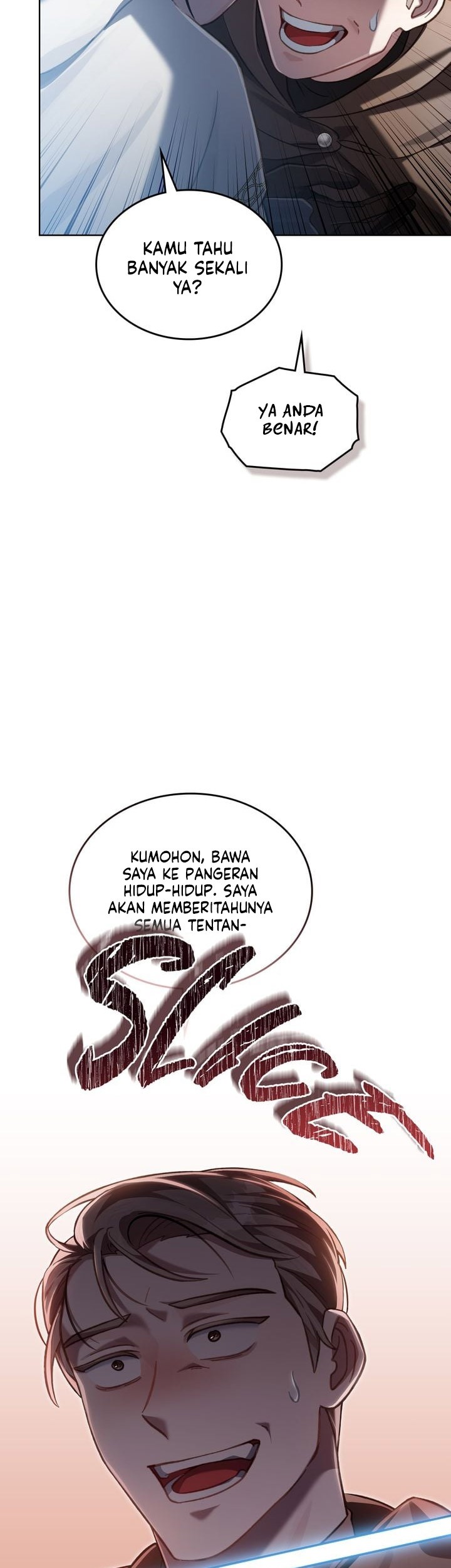 Chapter 63 - halaman 49
