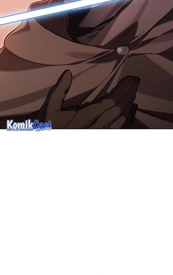 Chapter 63 - halaman 50