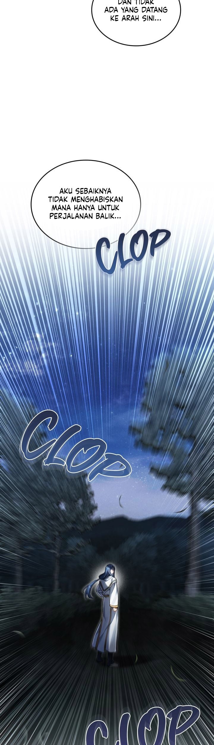 Chapter 63 - halaman 55