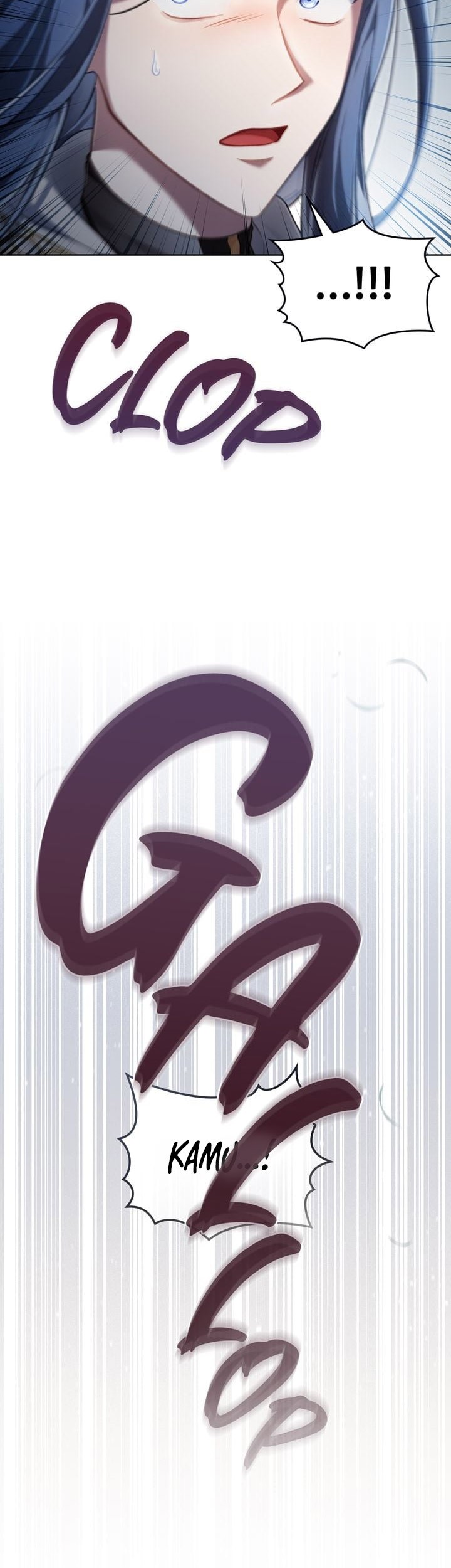 Chapter 63 - halaman 57