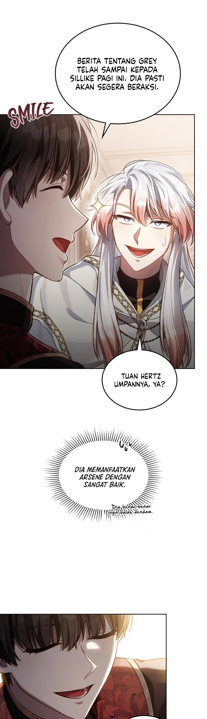 Chapter 63 - halaman 5