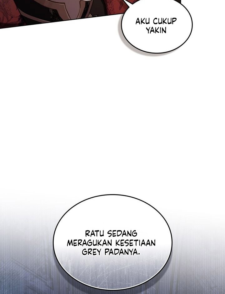 Chapter 63 - halaman 6