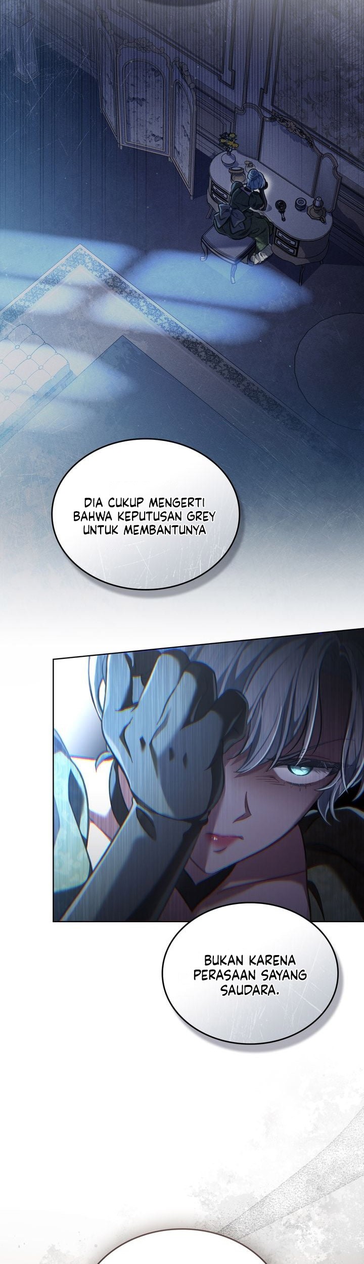 Chapter 63 - halaman 7