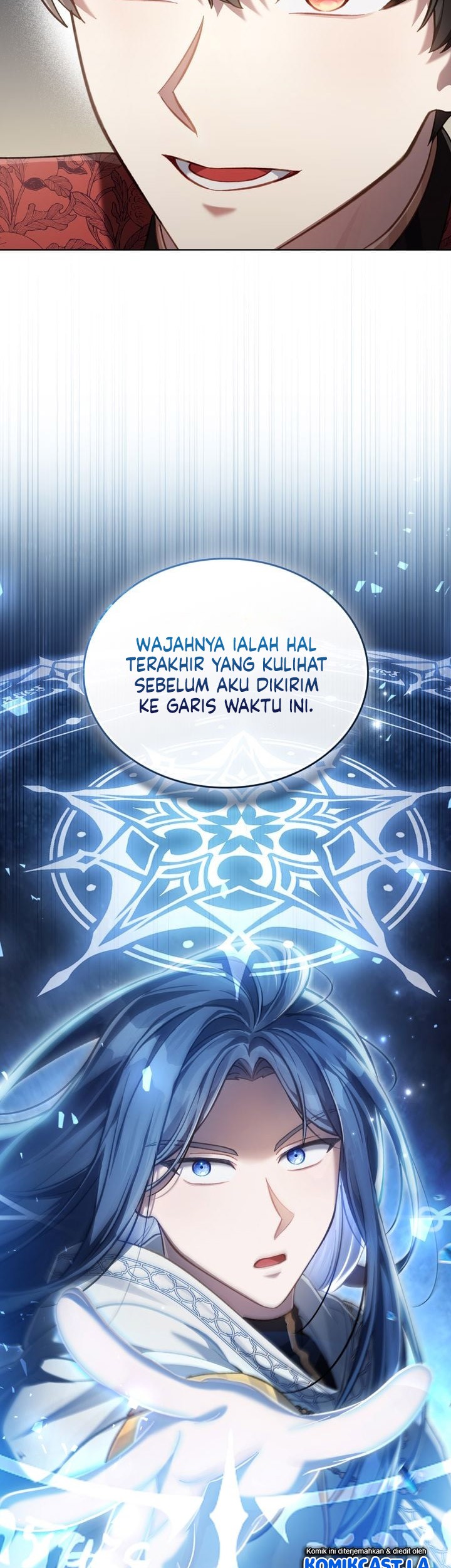 Chapter 63 - halaman 13