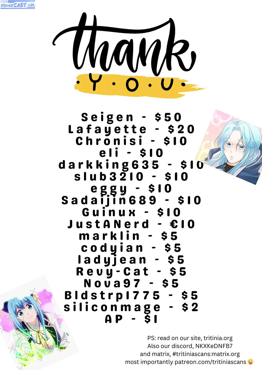 Chapter 47 - halaman 35