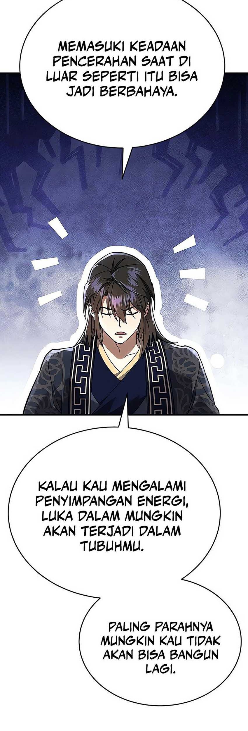 Chapter 21 - halaman 42