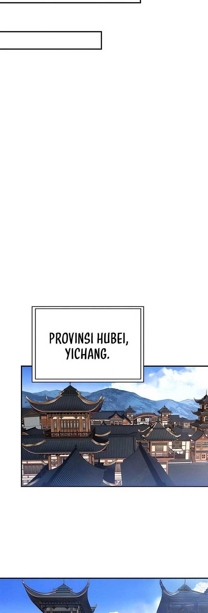 Chapter 21 - halaman 49