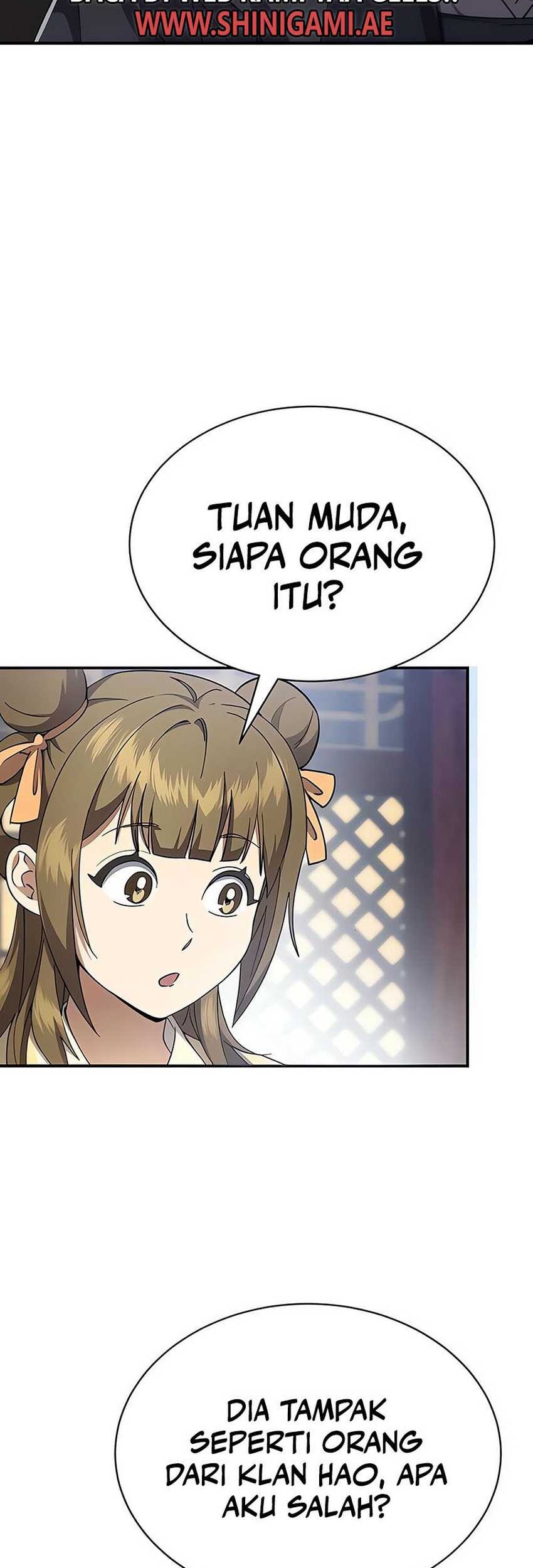 Chapter 21 - halaman 57