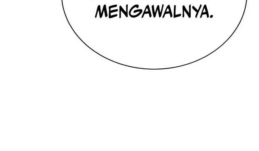 Chapter 21 - halaman 59