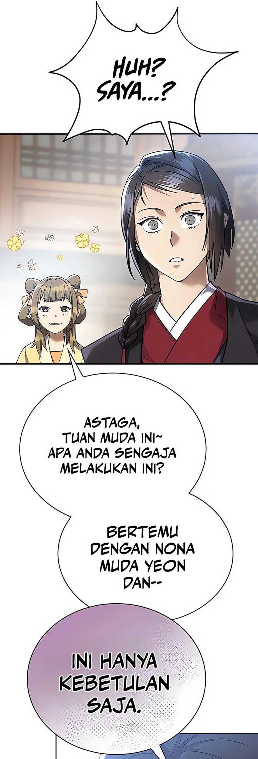 Chapter 21 - halaman 60