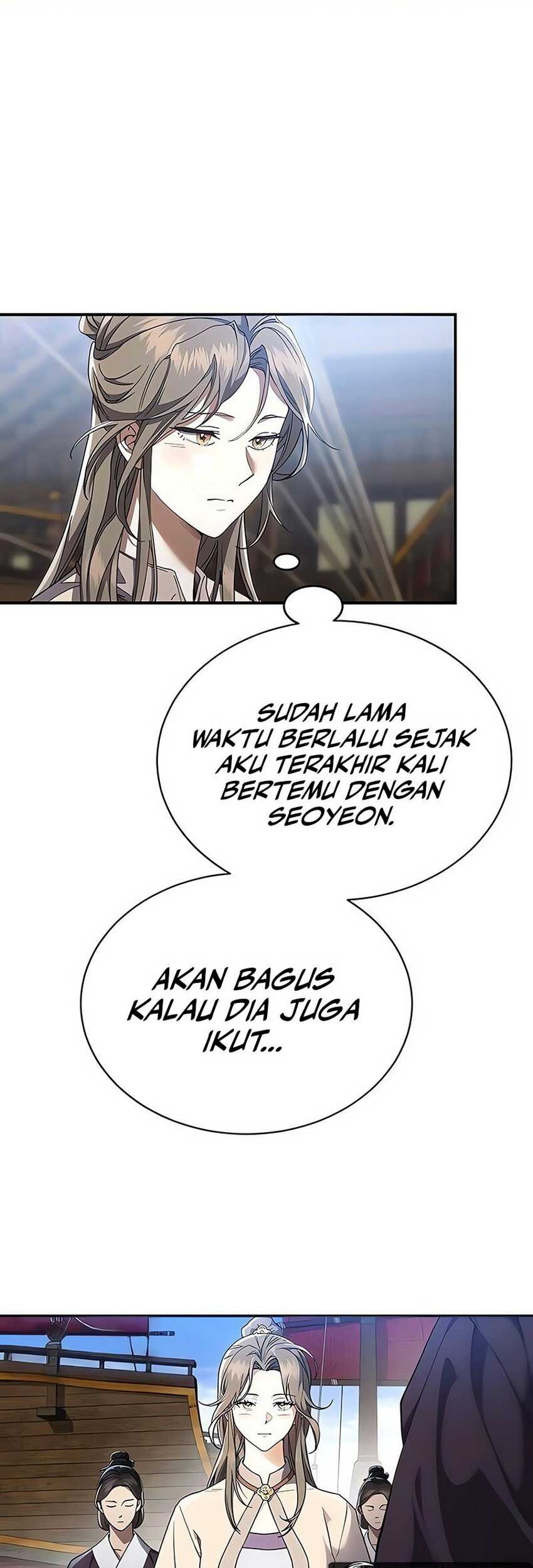 Chapter 21 - halaman 67