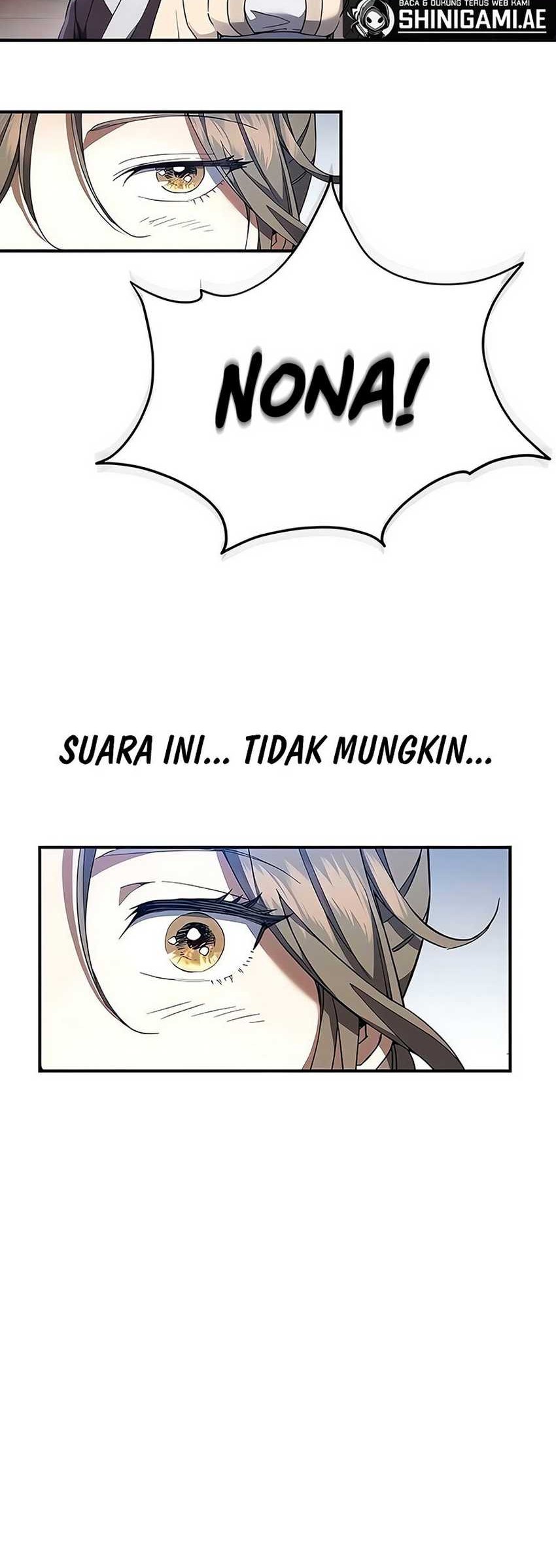 Chapter 21 - halaman 68