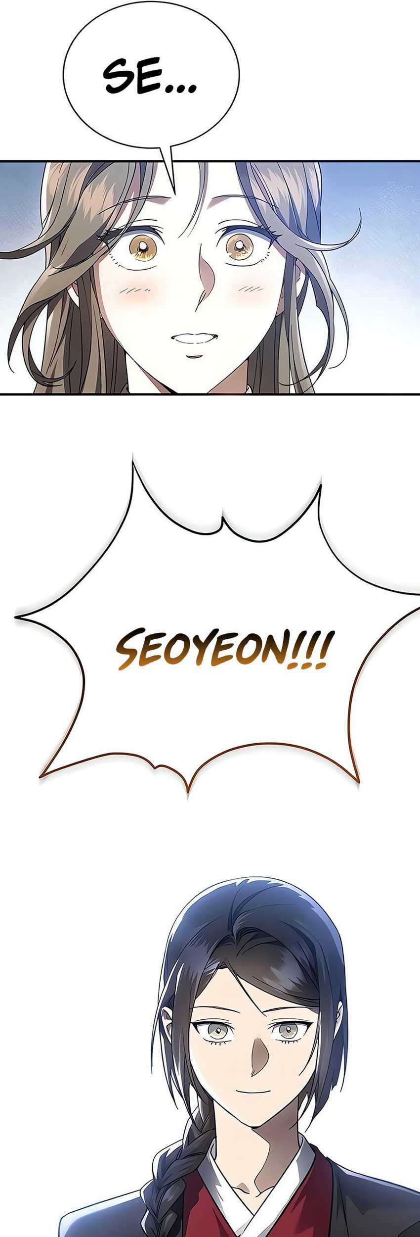 Chapter 21 - halaman 69