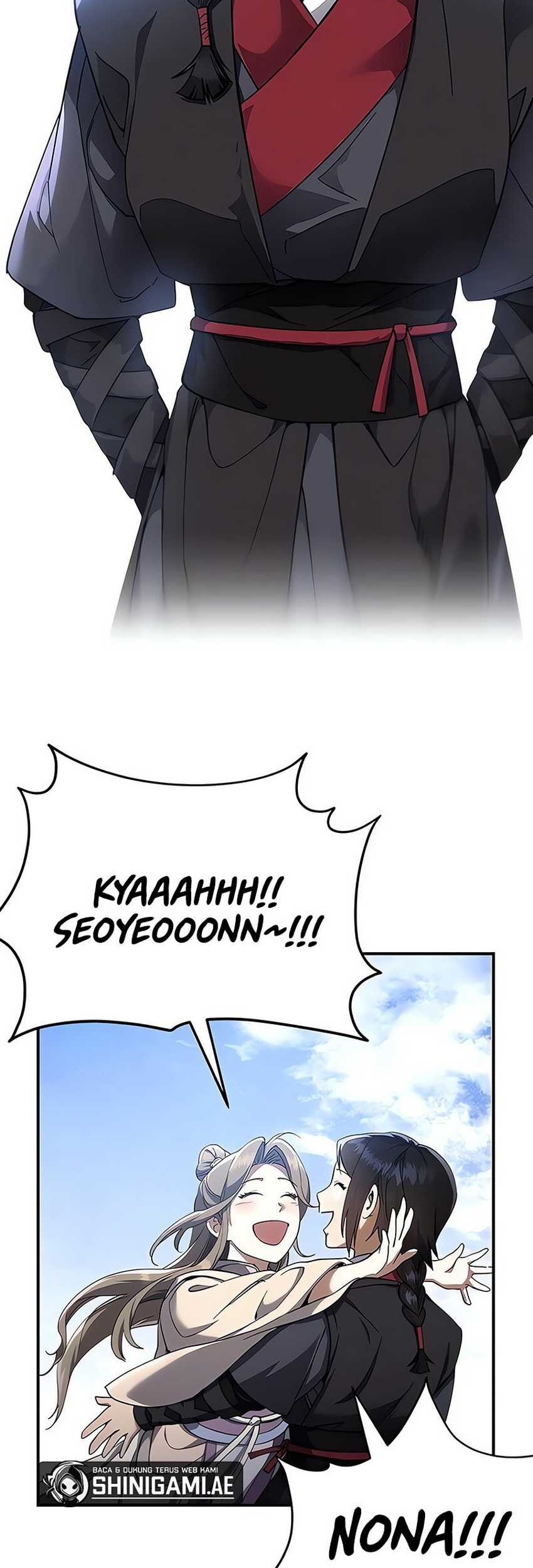 Chapter 21 - halaman 70