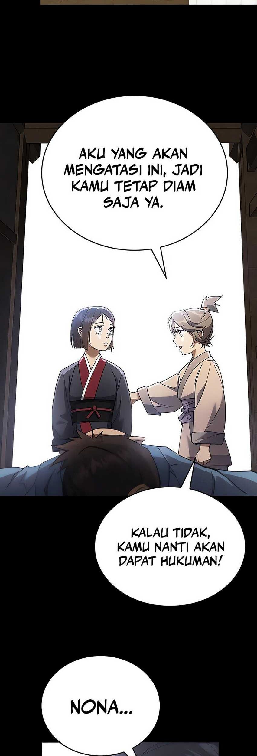 Chapter 21 - halaman 84