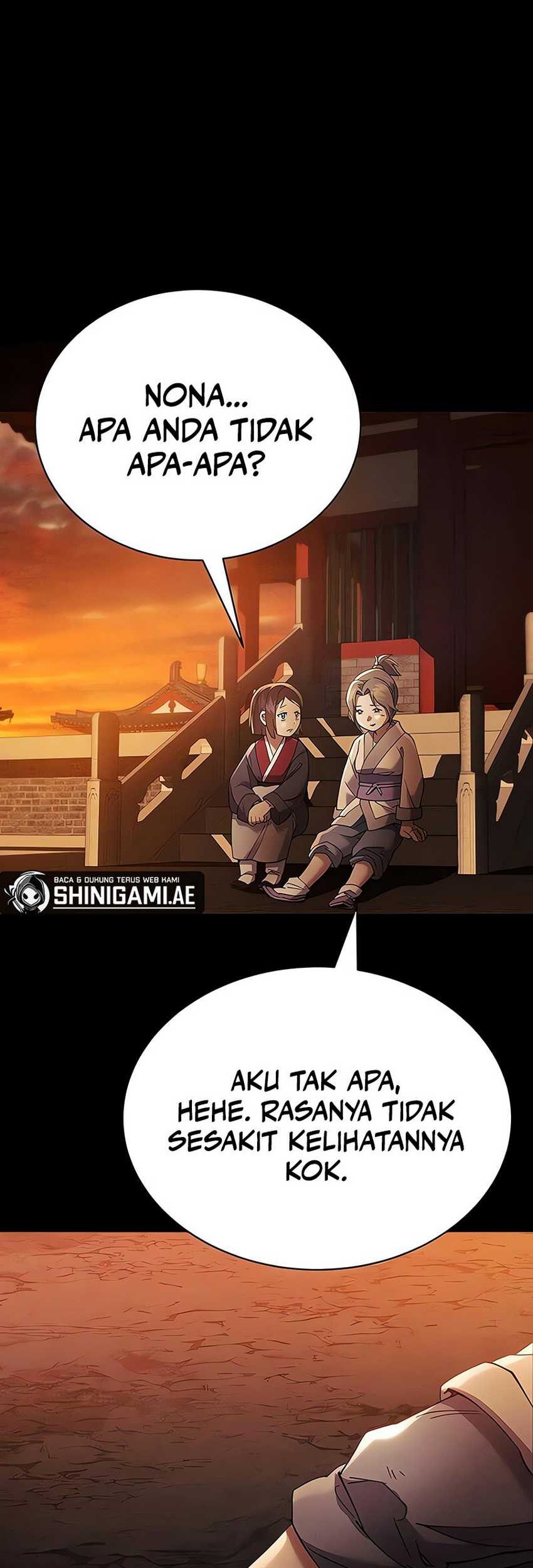 Chapter 21 - halaman 86