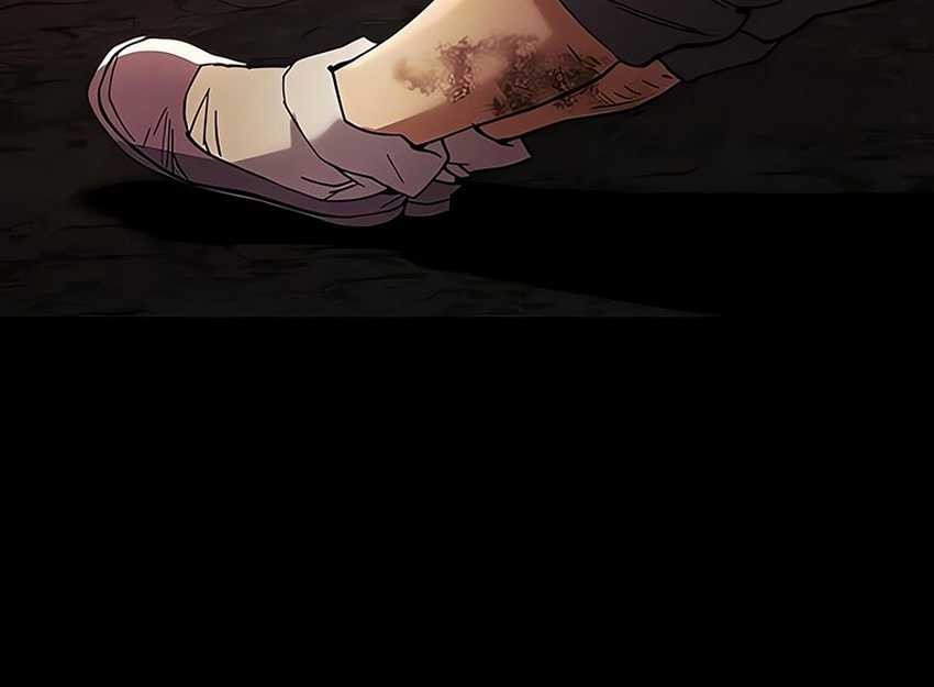 Chapter 21 - halaman 87