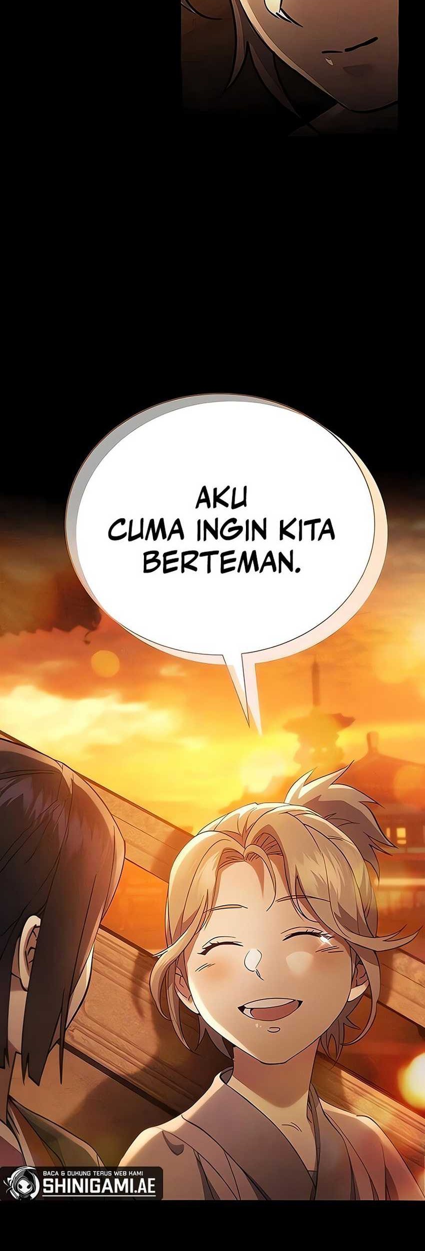 Chapter 21 - halaman 89